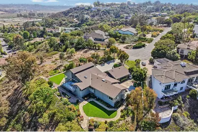 4955 Rancho Viejo Drive, Del Mar, CA 92014 - Photo 62