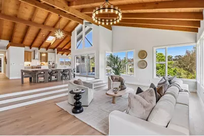 4955 Rancho Viejo Drive, Del Mar, CA 92014 - Photo 6