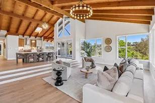 4955 Rancho Viejo Dr, Del Mar, CA 92014 - Photo 6