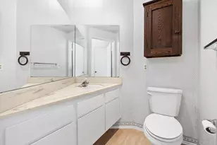 2255 Caminito Pajarito 186, San Diego, CA 92107 - Photo 18