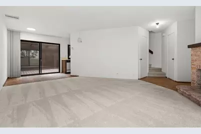 2255 Caminito Pajarito 186, San Diego, CA 92107 - Photo 4