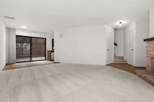 2255 Caminito Pajarito 186, San Diego, CA 92107 - Photo 4