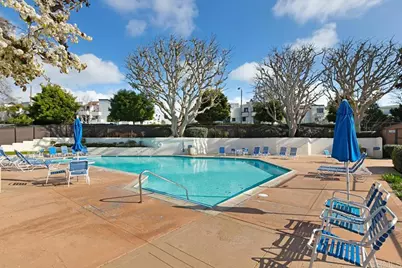 2255 Caminito Pajarito 186, San Diego, CA 92107 - Photo 24