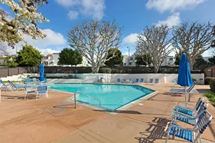 2255 Caminito Pajarito 186, San Diego, CA 92107 - Photo 24