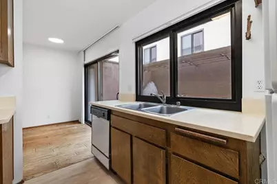 2255 Caminito Pajarito 186, San Diego, CA 92107 - Photo 10