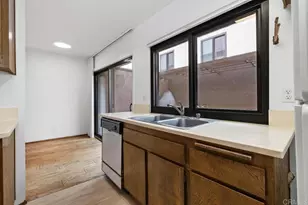 2255 Caminito Pajarito 186, San Diego, CA 92107 - Photo 10