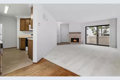 2255 Caminito Pajarito 186, San Diego, CA 92107 - Photo 6