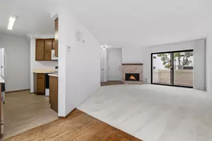 2255 Caminito Pajarito 186, San Diego, CA 92107 - Photo 6