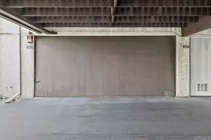2255 Caminito Pajarito 186, San Diego, CA 92107 - Photo 22