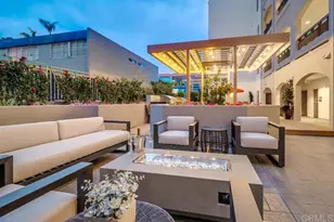 3275 Fifth Ave, San Diego, CA 92103 - Photo 12
