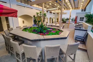 3275 Fifth Ave, San Diego, CA 92103 - Photo 16