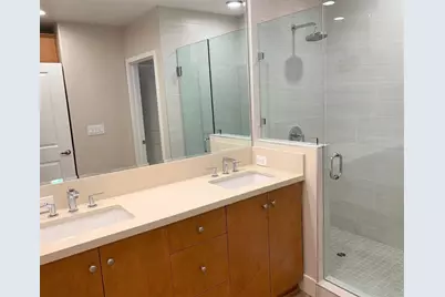 3275 5th Avenue #204, San Diego, CA 92103 - Photo 10