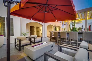 3275 Fifth Ave, San Diego, CA 92103 - Photo 18
