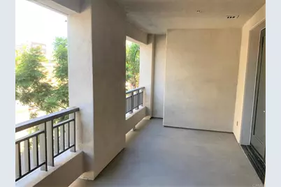 3275 5th Avenue #204, San Diego, CA 92103 - Photo 8