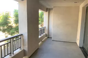 3275 Fifth Ave, San Diego, CA 92103 - Photo 8