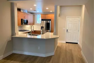 3275 Fifth Ave, San Diego, CA 92103 - Photo 4