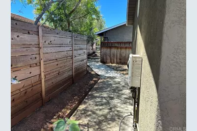 1825 Kent Place, Vista, CA 92084 - Photo 46