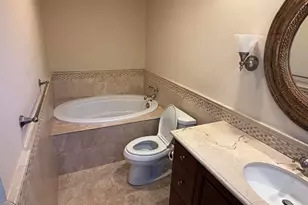 1825 Kent Pl, Vista, CA 92084 - Photo 32