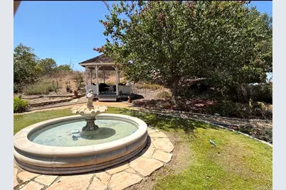 1825 Kent Place, Vista, CA 92084 - Photo 58
