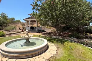 1825 Kent Pl, Vista, CA 92084 - Photo 58