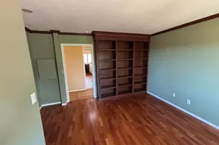 1825 Kent Pl, Vista, CA 92084 - Photo 24