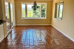 1825 Kent Pl, Vista, CA 92084 - Photo 22