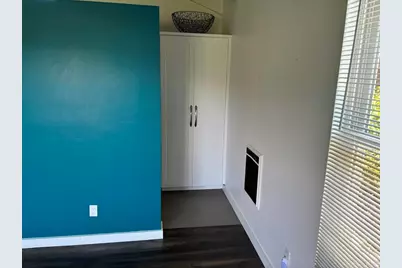 1825 Kent Place, Vista, CA 92084 - Photo 44