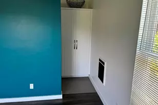 1825 Kent Pl, Vista, CA 92084 - Photo 44