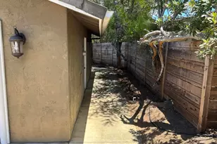 1825 Kent Pl, Vista, CA 92084 - Photo 38