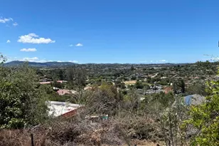 1825 Kent Pl, Vista, CA 92084 - Photo 10