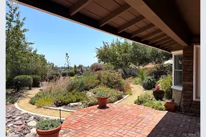 1825 Kent Place, Vista, CA 92084 - Photo 56