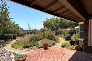 1825 Kent Pl, Vista, CA 92084 - Photo 56
