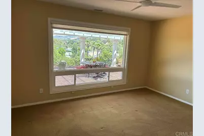 1825 Kent Place, Vista, CA 92084 - Photo 32