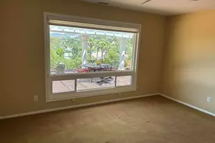 1825 Kent Pl, Vista, CA 92084 - Photo 32