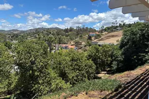 1825 Kent Pl, Vista, CA 92084 - Photo 48