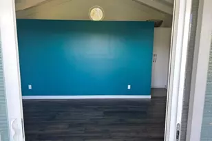 1825 Kent Pl, Vista, CA 92084 - Photo 40