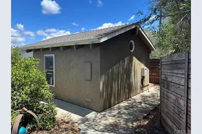 1825 Kent Place, Vista, CA 92084 - Photo 38