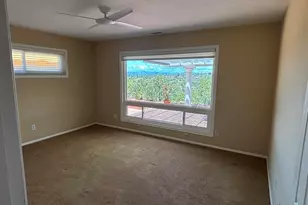 1825 Kent Pl, Vista, CA 92084 - Photo 30