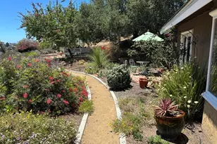 1825 Kent Pl, Vista, CA 92084 - Photo 4