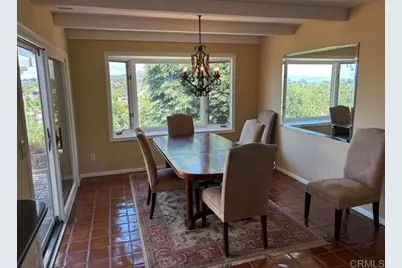 1825 Kent Place, Vista, CA 92084 - Photo 20