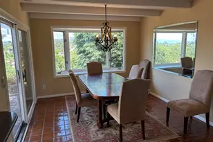 1825 Kent Pl, Vista, CA 92084 - Photo 20