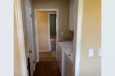 1825 Kent Place, Vista, CA 92084 - Photo 22