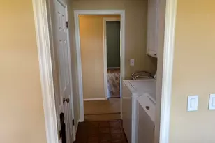 1825 Kent Pl, Vista, CA 92084 - Photo 22