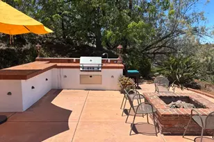 1825 Kent Pl, Vista, CA 92084 - Photo 16