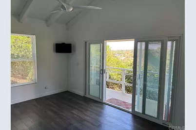 1825 Kent Place, Vista, CA 92084 - Photo 42
