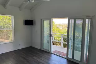 1825 Kent Pl, Vista, CA 92084 - Photo 42