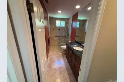 1825 Kent Place, Vista, CA 92084 - Photo 26