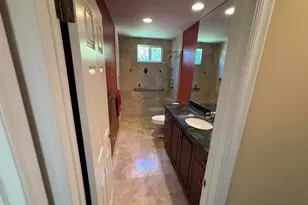 1825 Kent Pl, Vista, CA 92084 - Photo 26