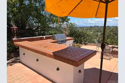 1825 Kent Place, Vista, CA 92084 - Photo 14