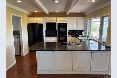 1825 Kent Place, Vista, CA 92084 - Photo 18